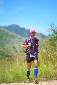 BIB: 
                            <button type="button" onclick="openModal(21742274)" class="btn btn-primary btn-sm float-right btn-popup" data-toggle="modal" data-target=".modal-high-quality">
                        <i class="fas fa-shopping-cart"></i> Add to Cart
                    </button>
                                            <button type="button" onclick="isThisMe(21742274, true)" class="btn btn-success btn-sm float-right btn-popup btn-isme hidden" data-toggle="tooltip" data-placement="bottom" title="นี่คือรูปของคุณใช่ไหม คลิกที่นี่เพื่อเอาเข้าอัลบั้ม">
                        <i class="fas fa-plus"></i> Add to album
                    </button>
                    <button type="button" onclick="isThisMe(21742274, false)" class="btn btn-warning btn-sm float-right btn-popup btn-isnotme hidden">
                        <i class="fas fa-ban"></i> Remove from album
                    </button>